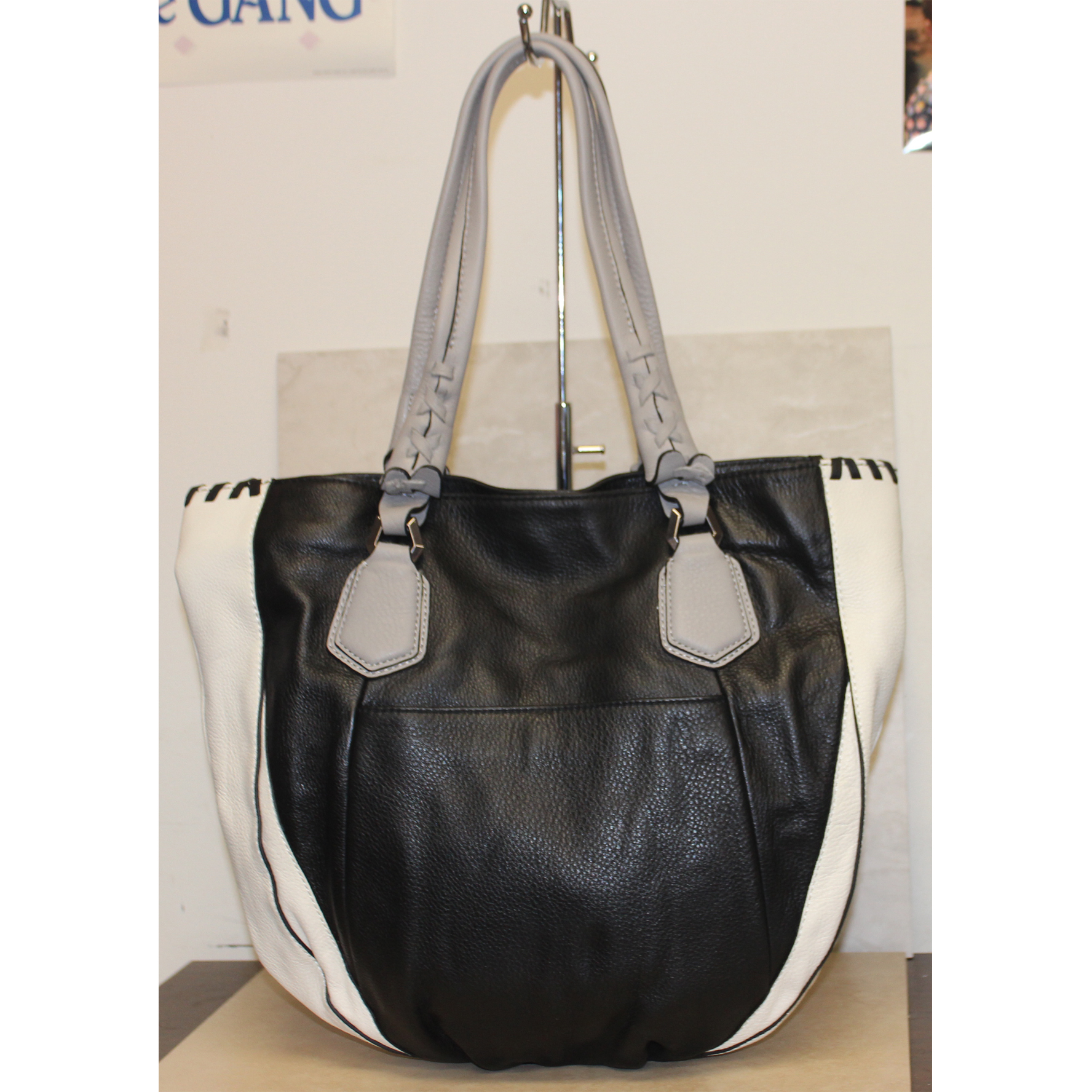 ebay oryany handbags