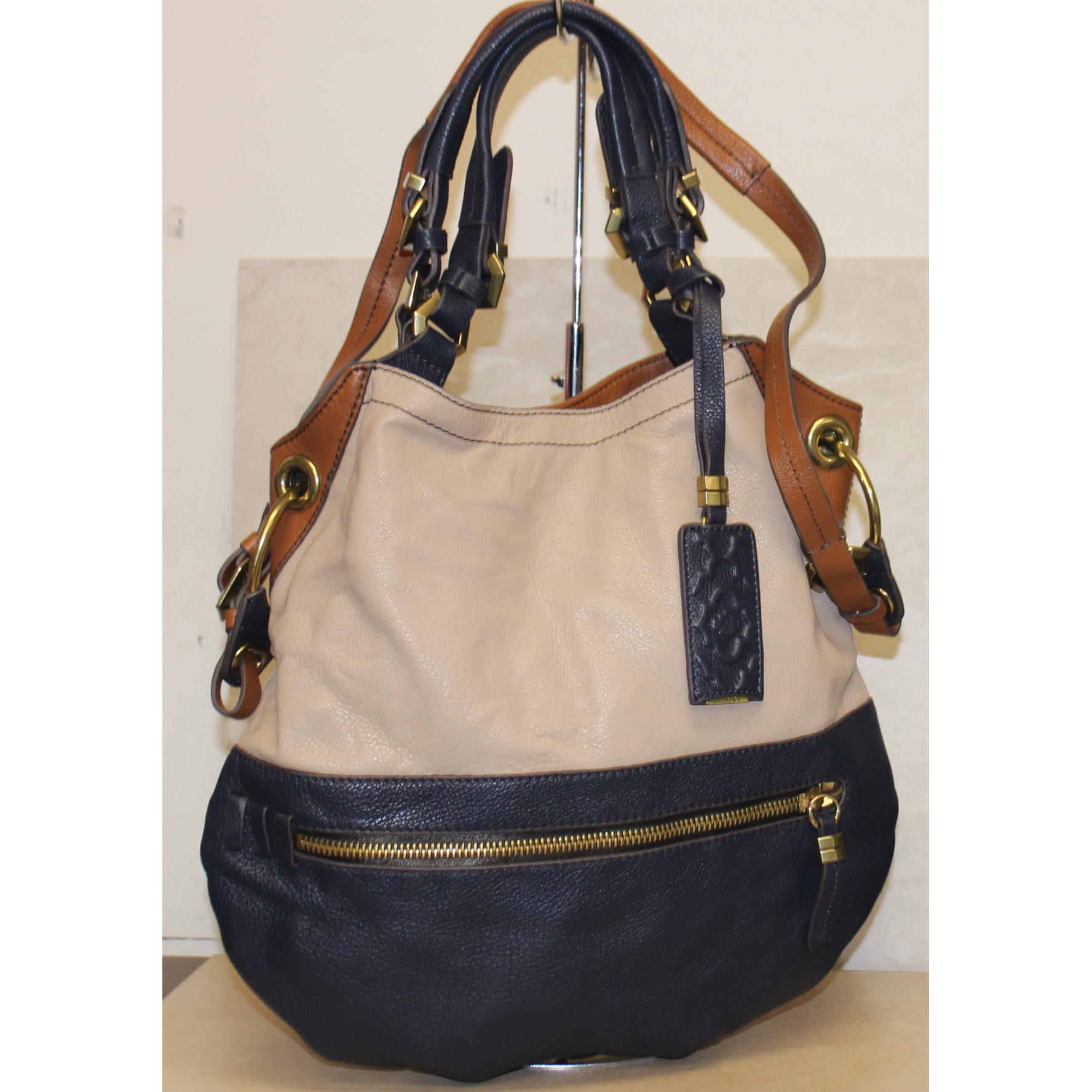 ebay oryany handbags