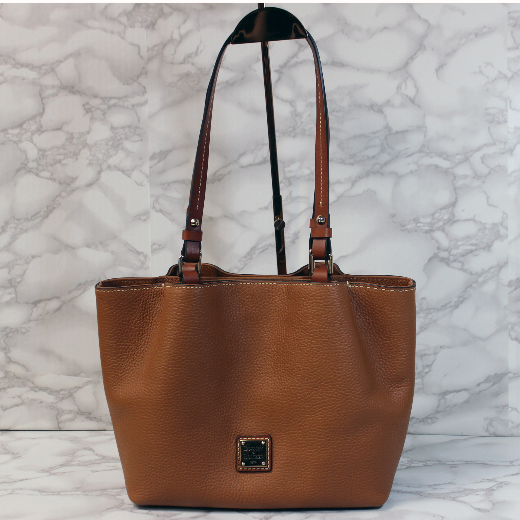 used dooney and bourke handbags for sale on ebay used dooney and bourke handbags for sale on ebay