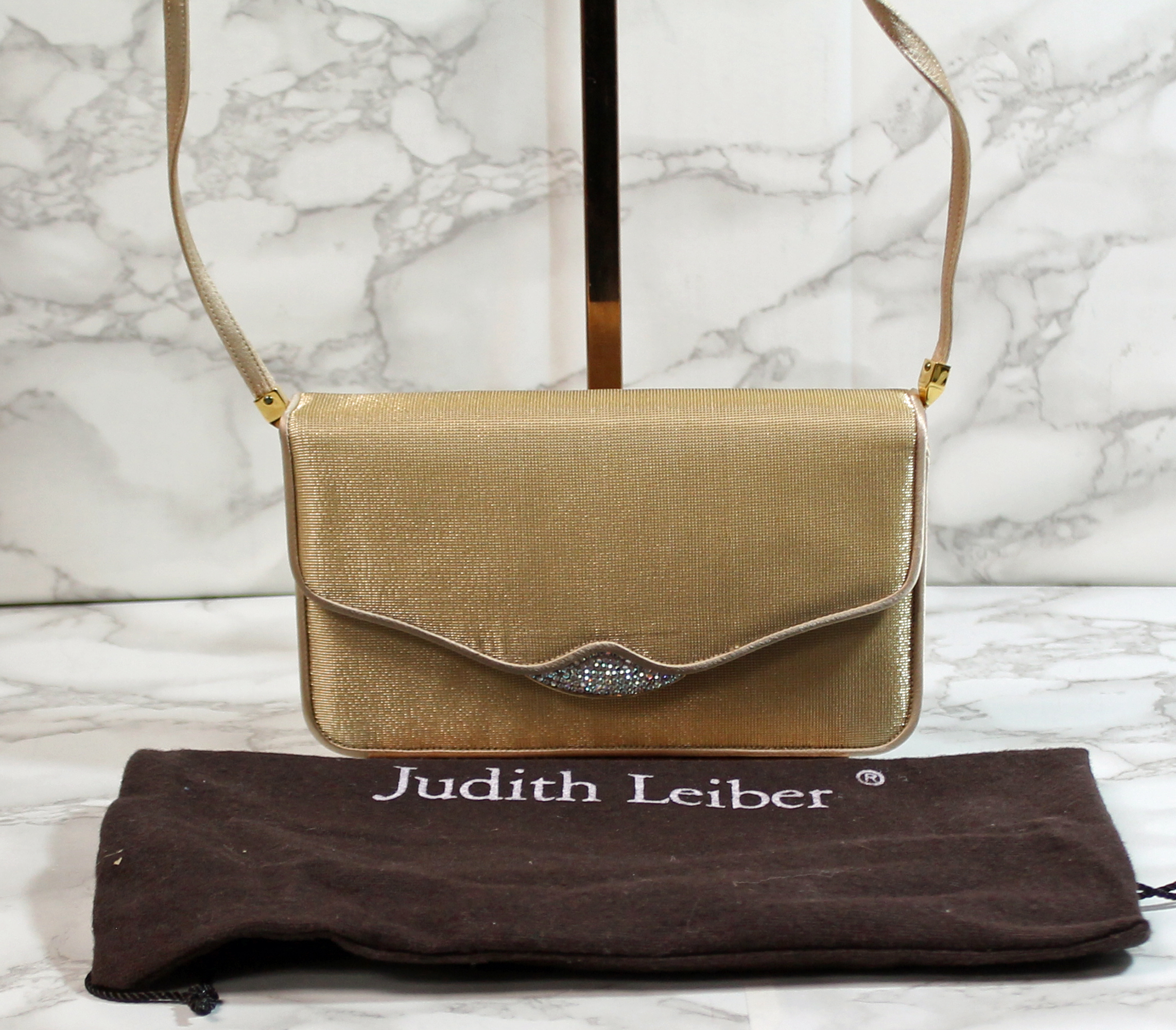 judith leiber bags ebay