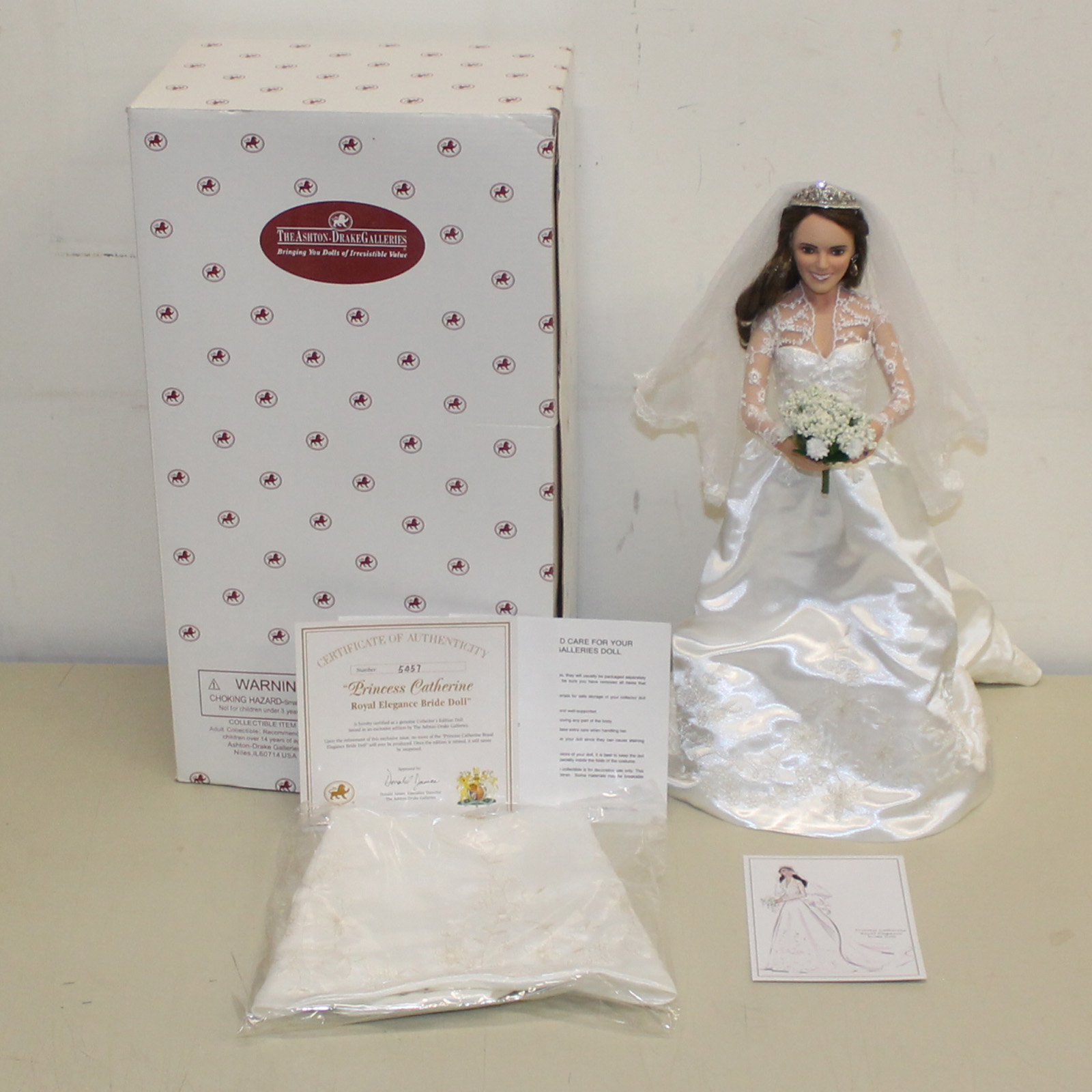 bride dolls for sale